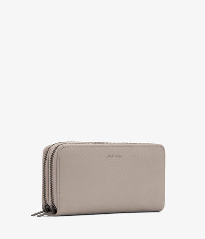 SUBLIME Vegan Wallet - Dwell