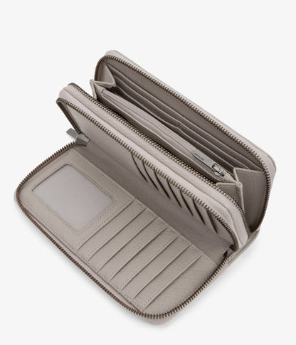 SUBLIME Vegan Wallet - Dwell