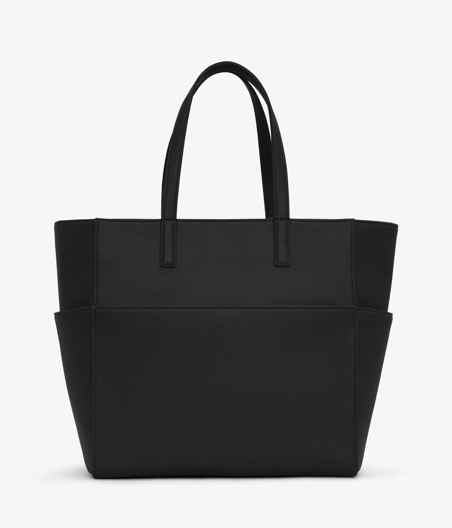 TAMARA Vegan Tote Bag - Dwell
