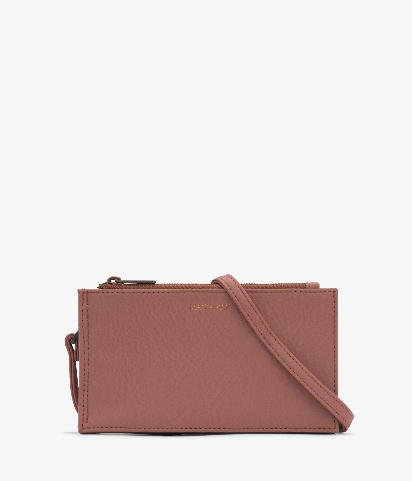 TIPEI Vegan Crossbody Bag - Dwell