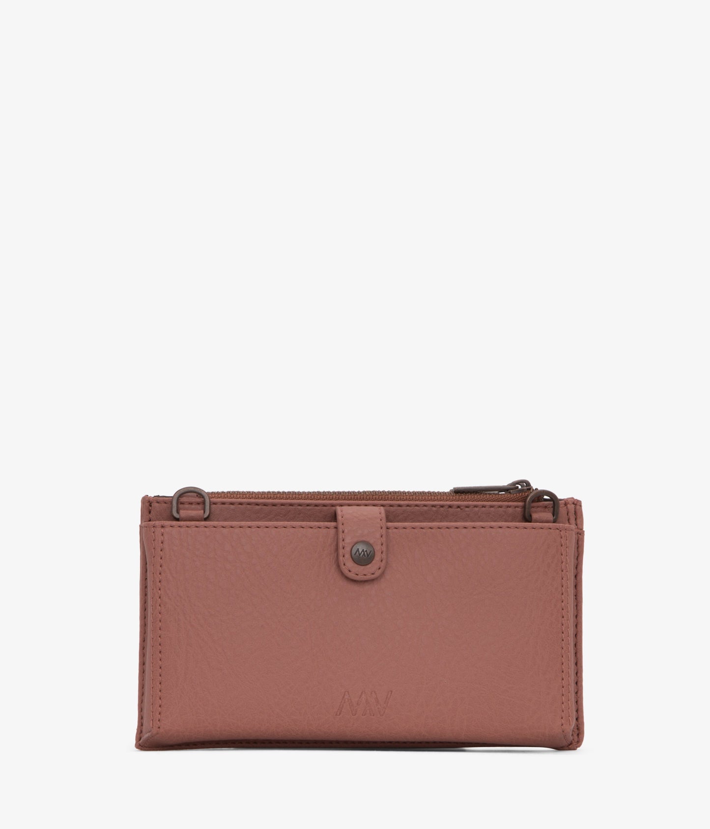 TIPEI Vegan Crossbody Bag - Dwell