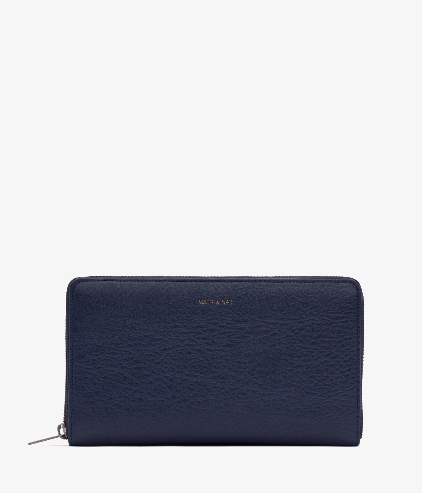 TRIP Vegan Travel Wallet - Dwell