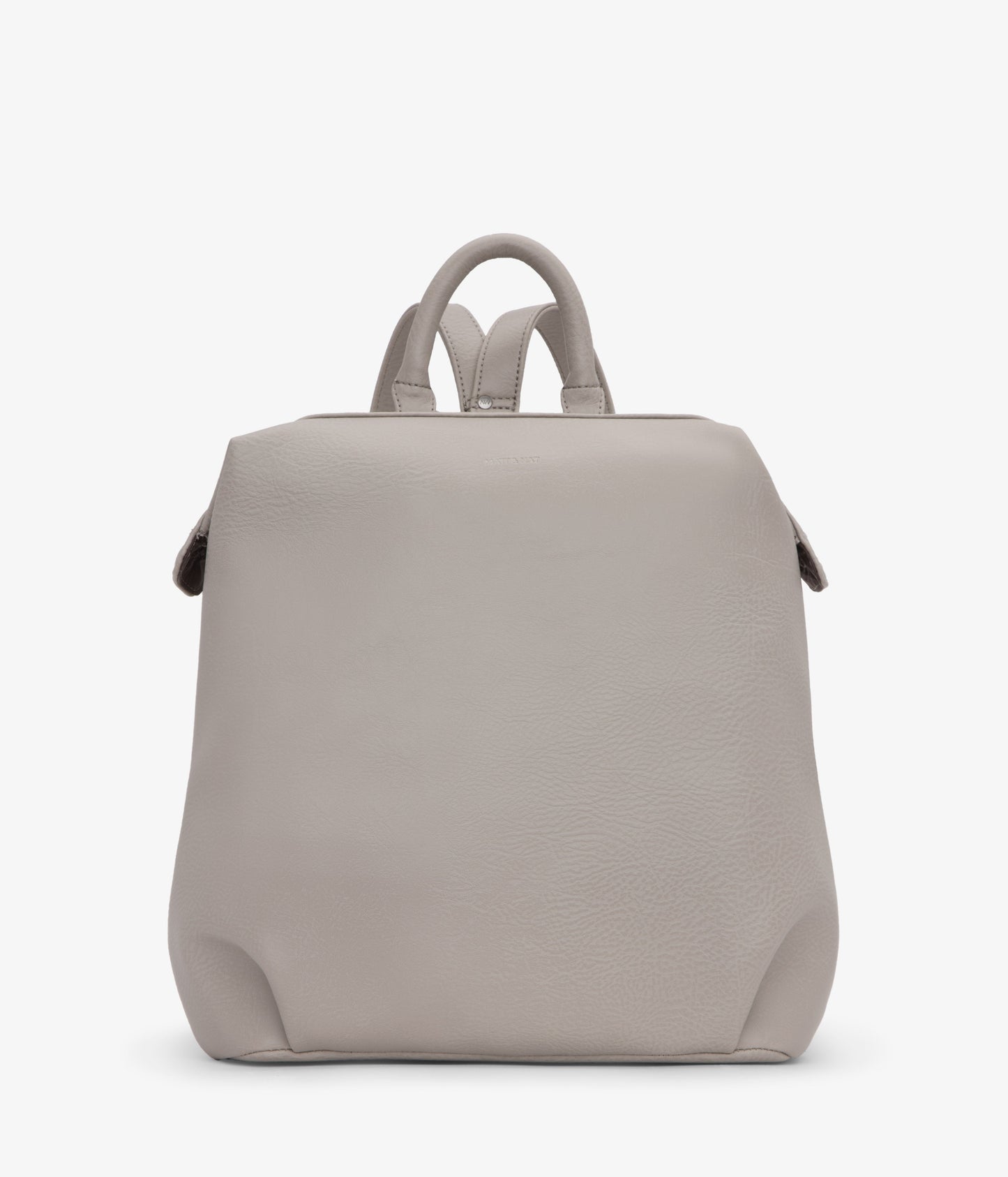 VIGNELLI Vegan Backpack - Dwell