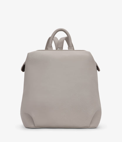 VIGNELLI Vegan Backpack - Dwell