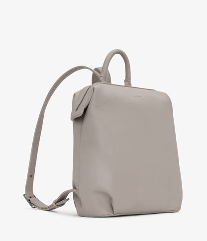 VIGNELLI Vegan Backpack - Dwell