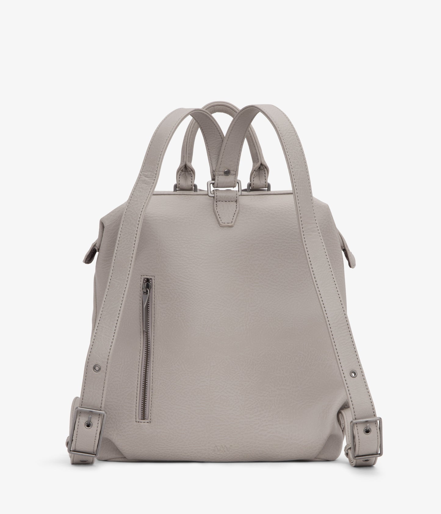 VIGNELLI Vegan Backpack - Dwell