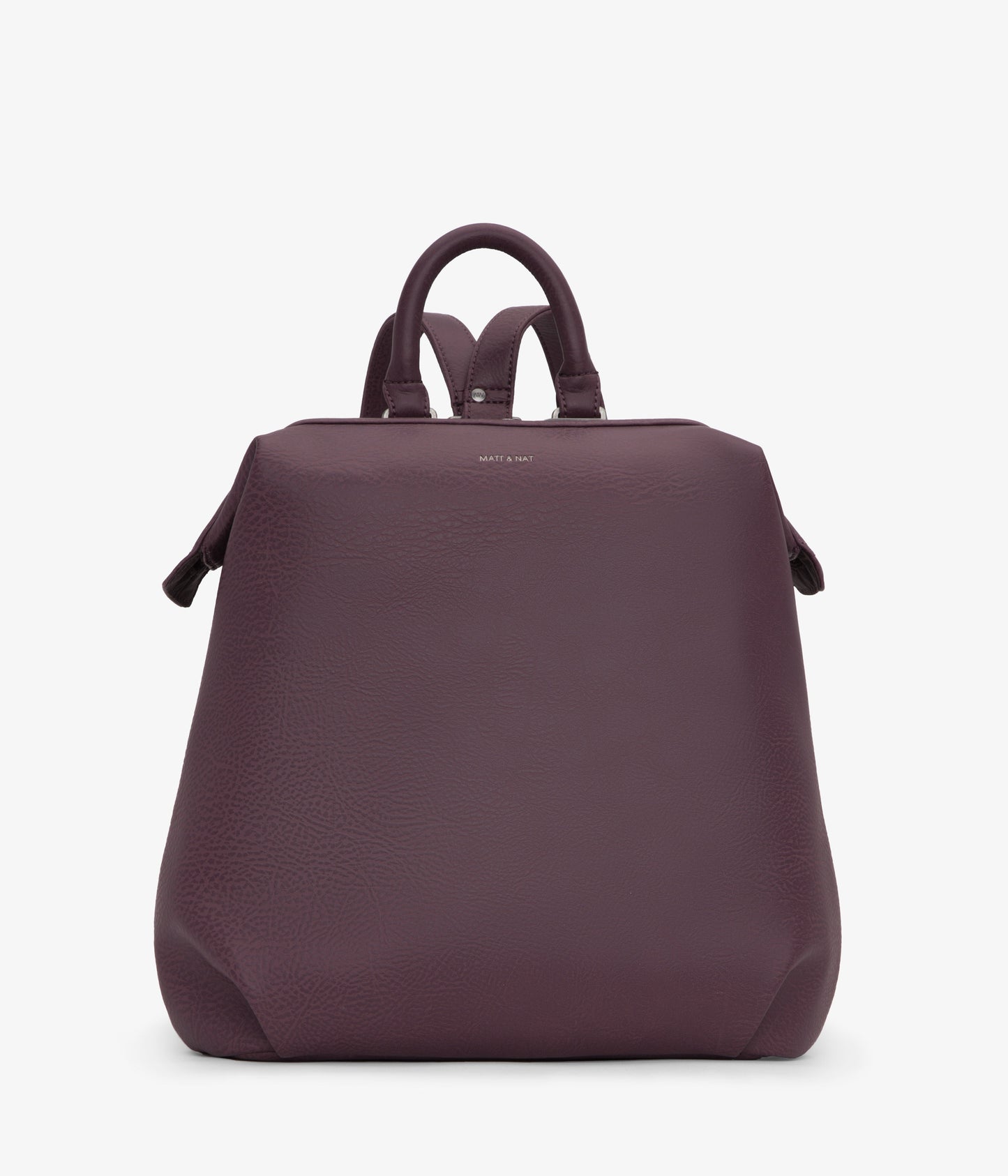 VIGNELLI Vegan Backpack - Dwell