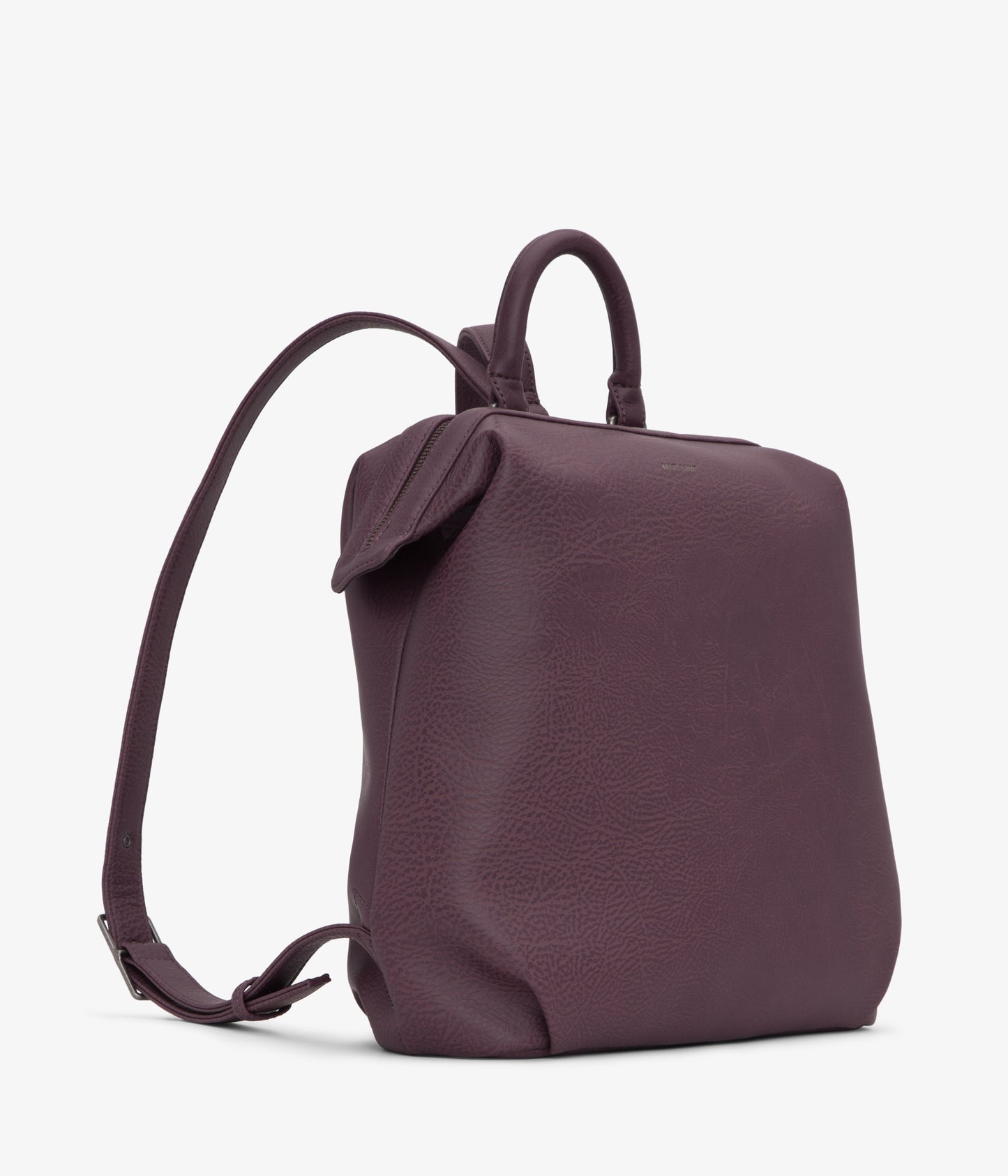 VIGNELLI Vegan Backpack - Dwell