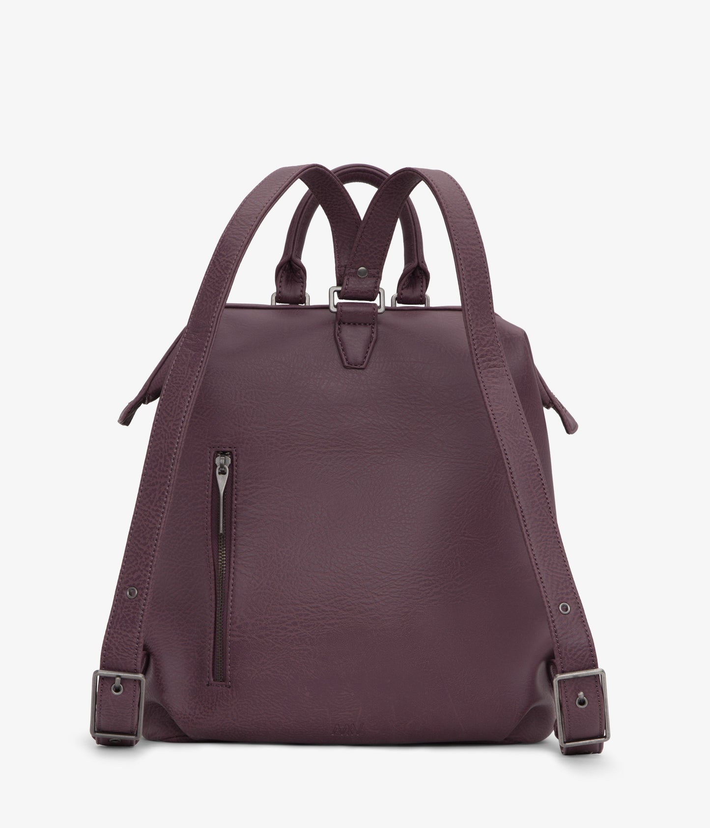 VIGNELLI Vegan Backpack - Dwell