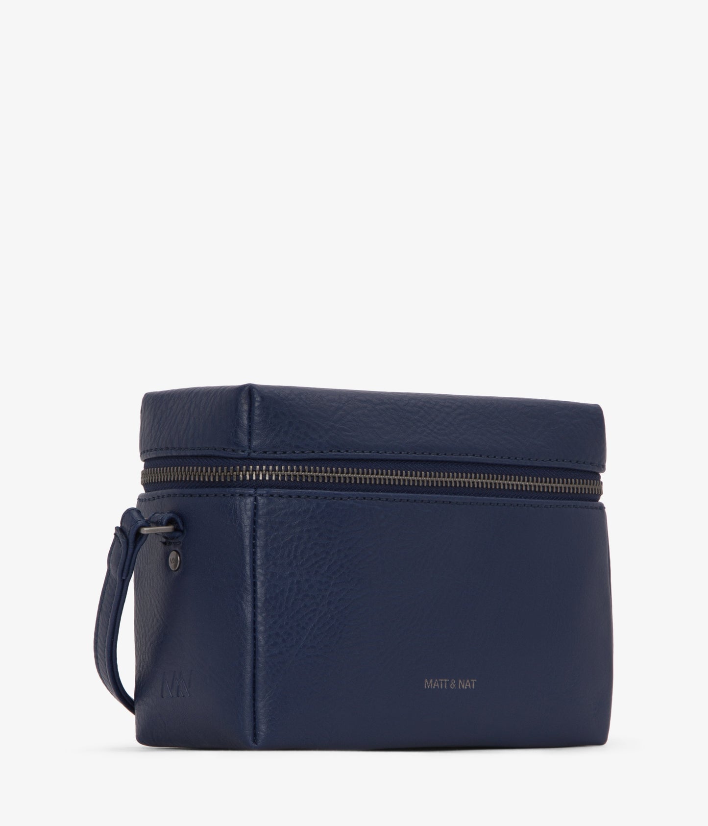 VIXEN Vegan Crossbody Bag - Dwell