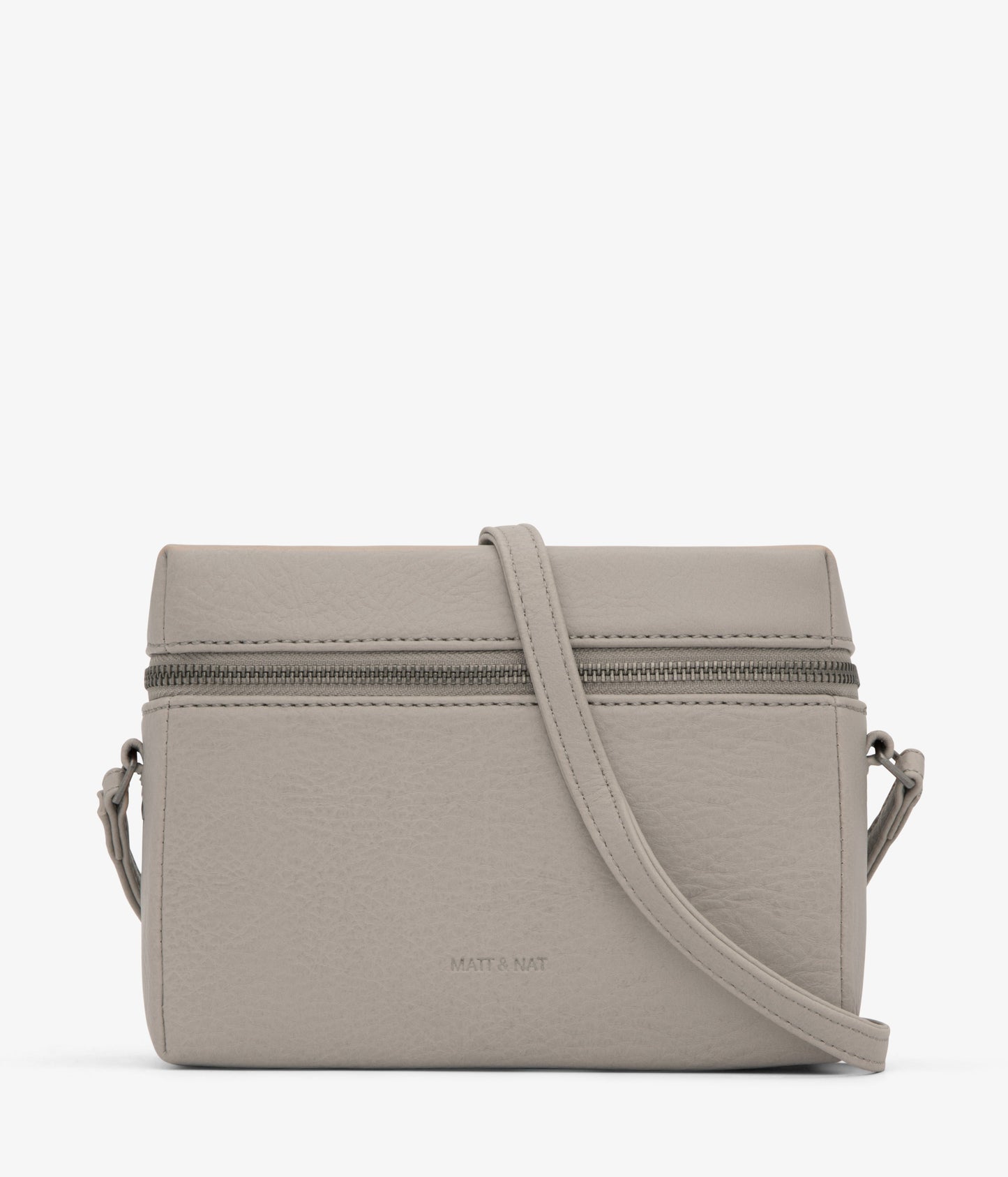 VIXEN Vegan Crossbody Bag - Dwell