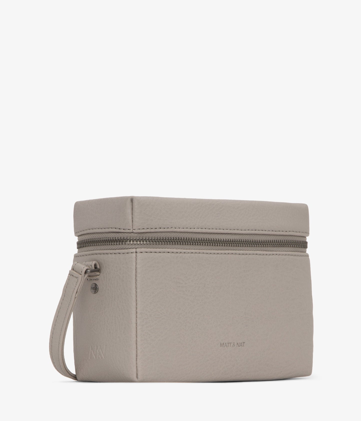 VIXEN Vegan Crossbody Bag - Dwell
