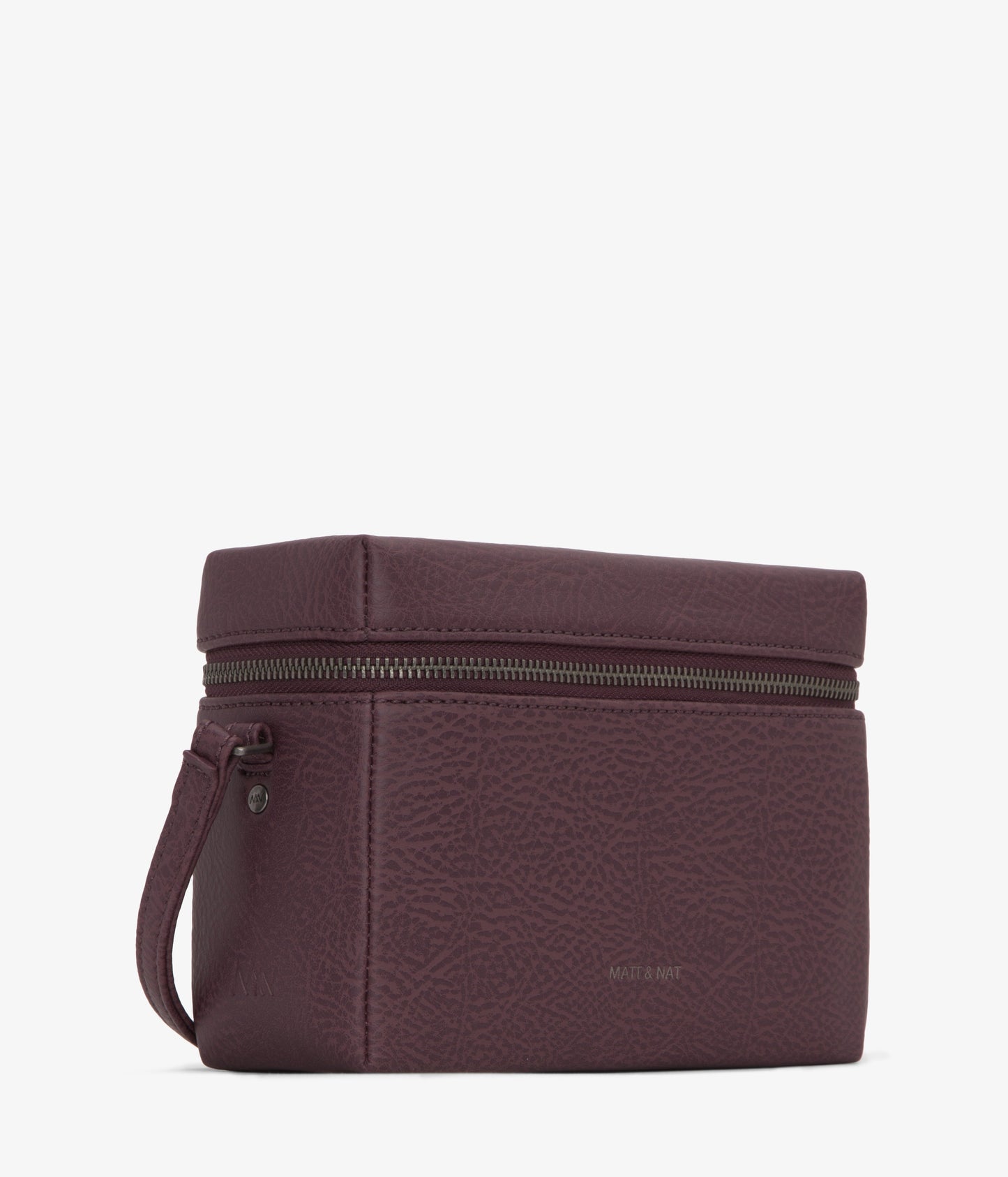 VIXEN Vegan Crossbody Bag - Dwell