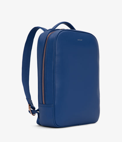 ALEX Vegan Backpack - Loom