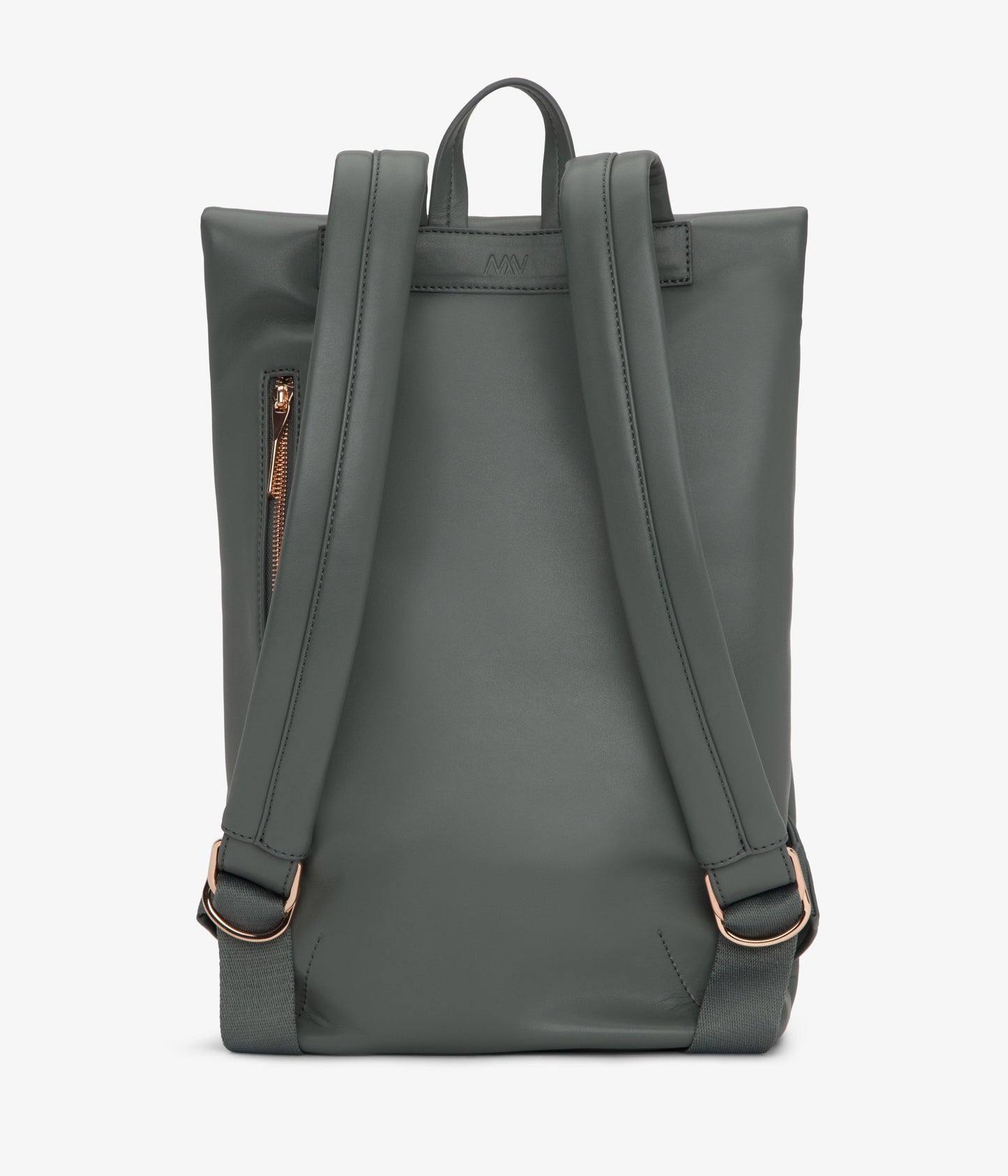 COLTON Vegan Backpack - Loom