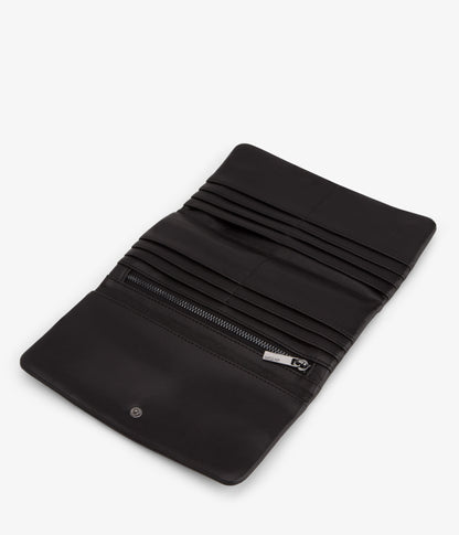 VERSO Vegan Wallet - Loom