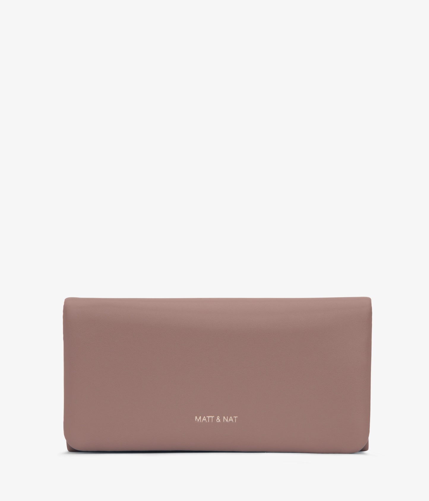 VERSO Vegan Wallet - Loom