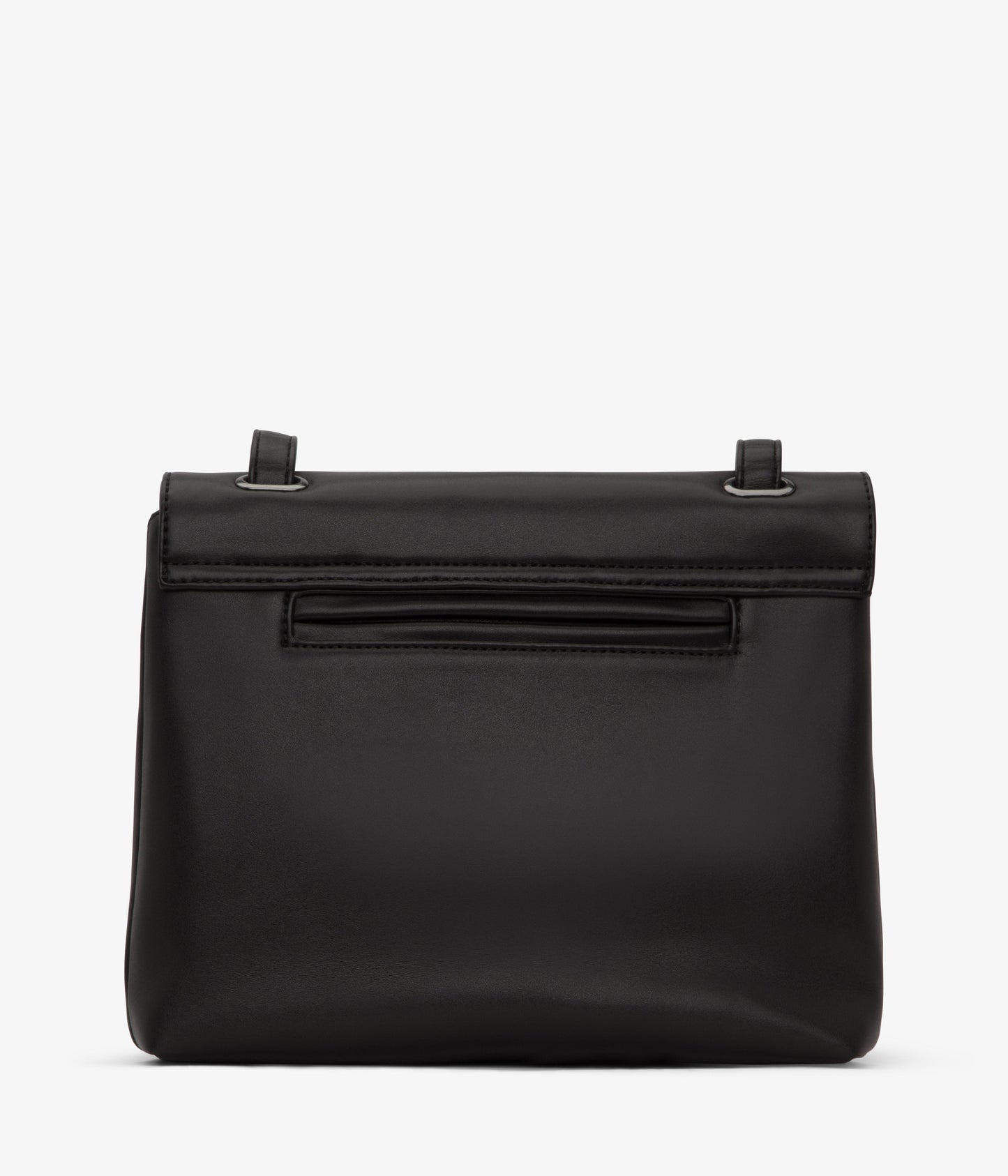 WAPI Vegan Shoulder Bag - Loom