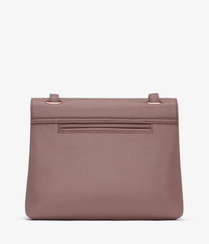 WAPI Vegan Shoulder Bag - Loom