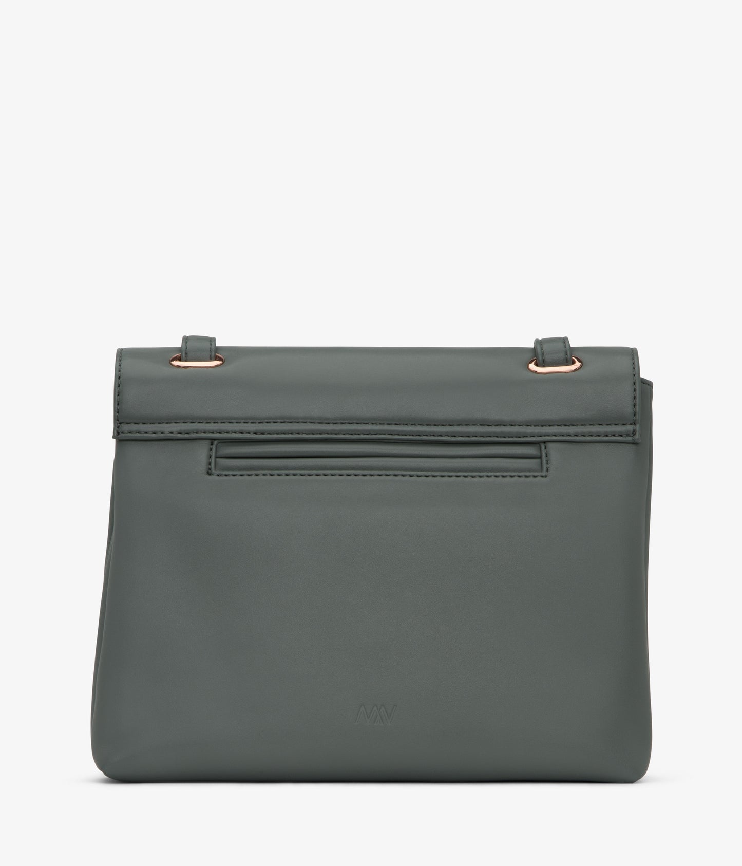 WAPI Vegan Shoulder Bag - Loom