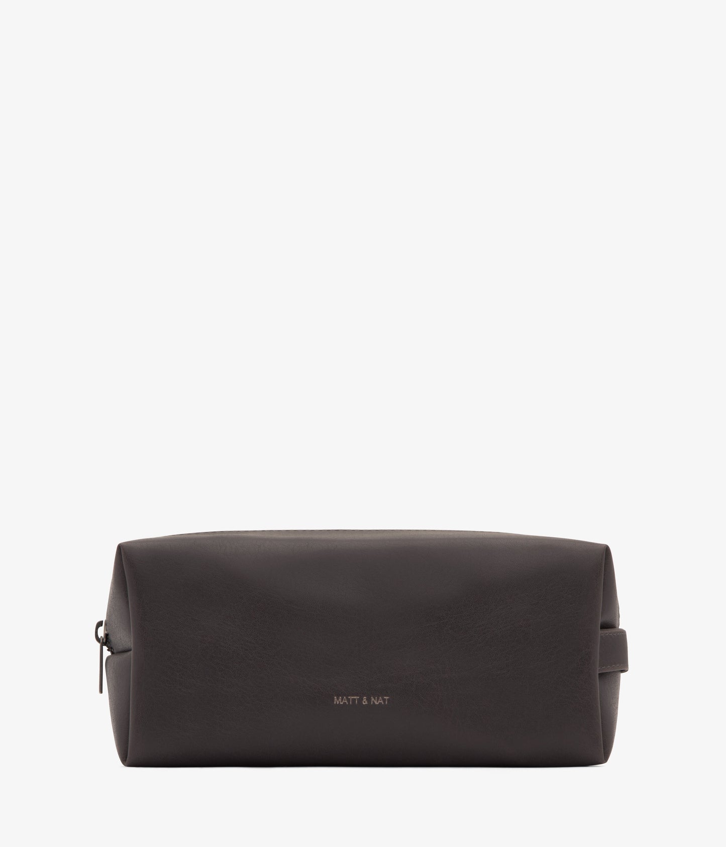 BLAIR Vegan Toiletry Case - Vintage