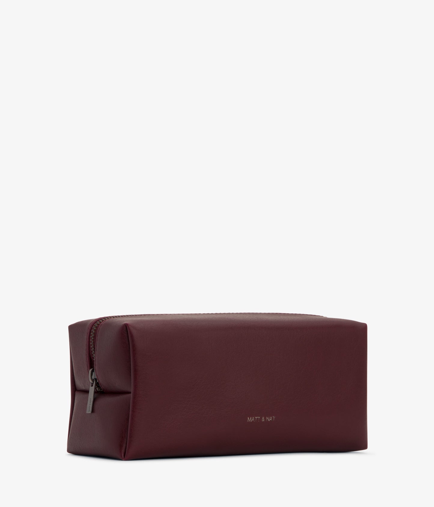 BLAIR Vegan Toiletry Case - Vintage