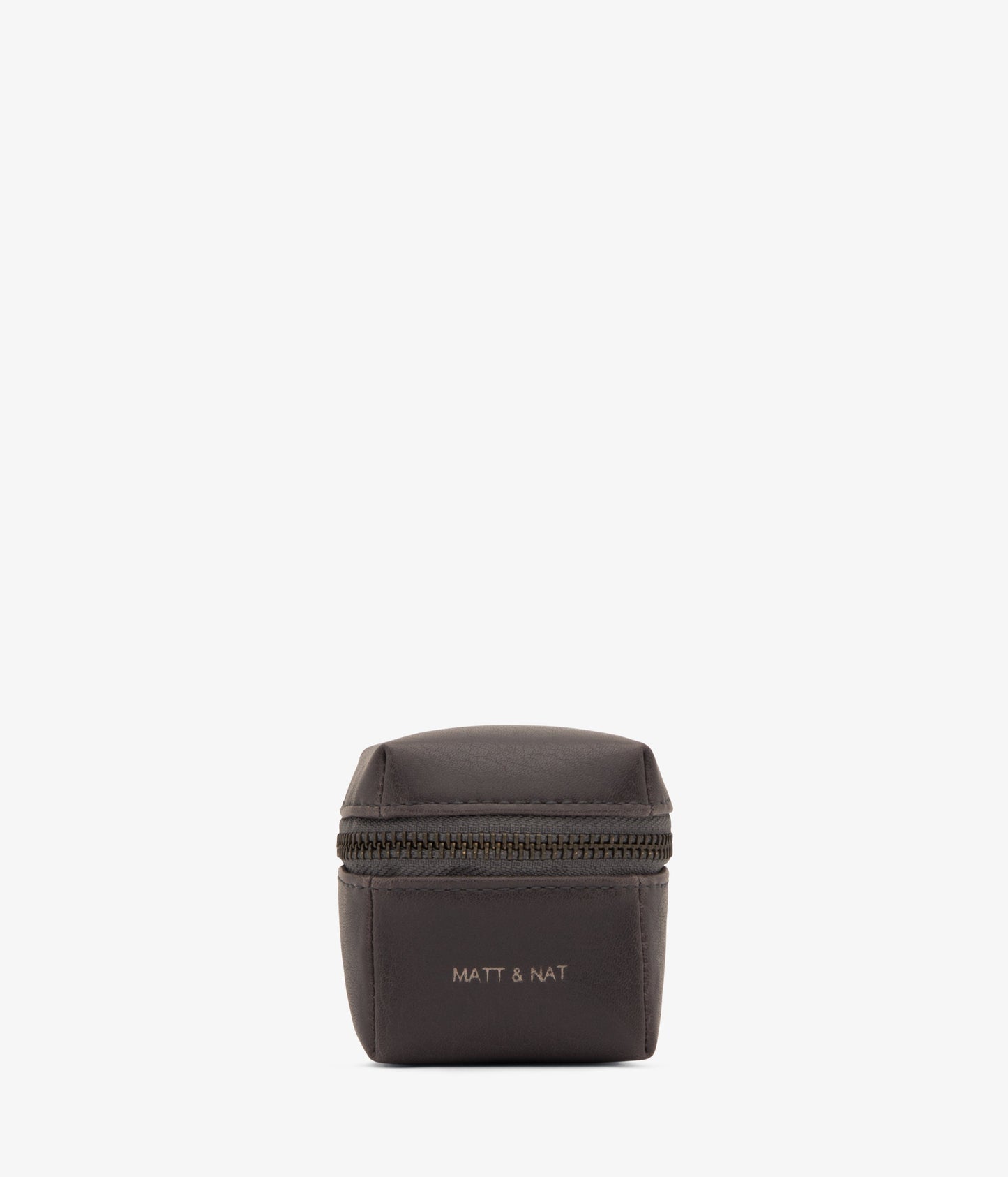 DARLING Vegan Jewelry Box - Vintage