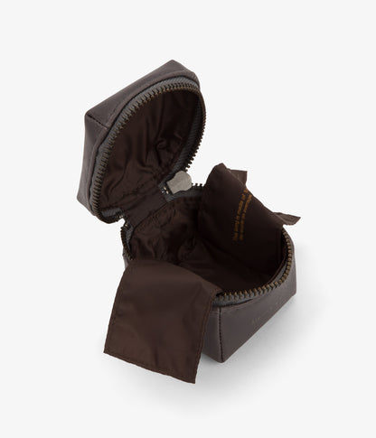 DARLING Vegan Jewelry Box - Vintage