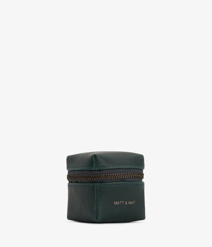 DARLING Vegan Jewelry Box - Vintage