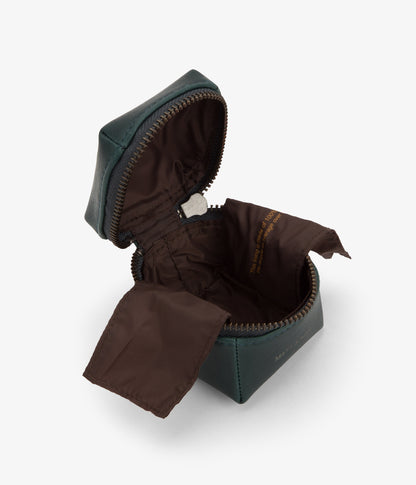 DARLING Vegan Jewelry Box - Vintage