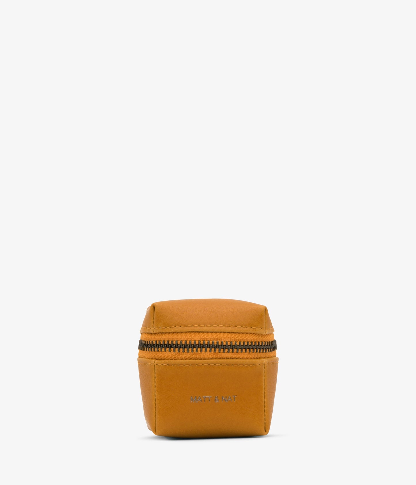 DARLING Vegan Jewelry Box - Vintage