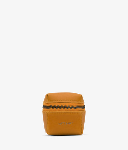 DARLING Vegan Jewelry Box - Vintage