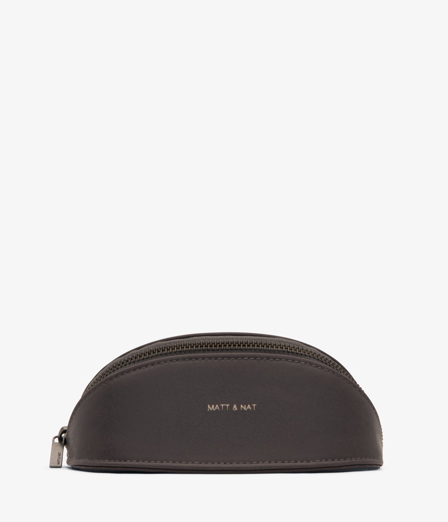 SOLAR Sunglasses Case - Vintage