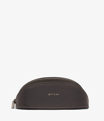 SOLAR Sunglasses Case - Vintage