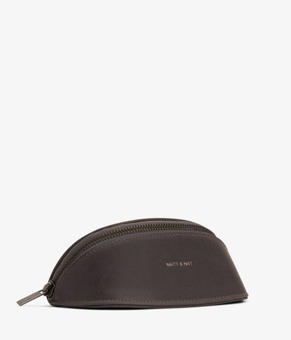 SOLAR Sunglasses Case - Vintage