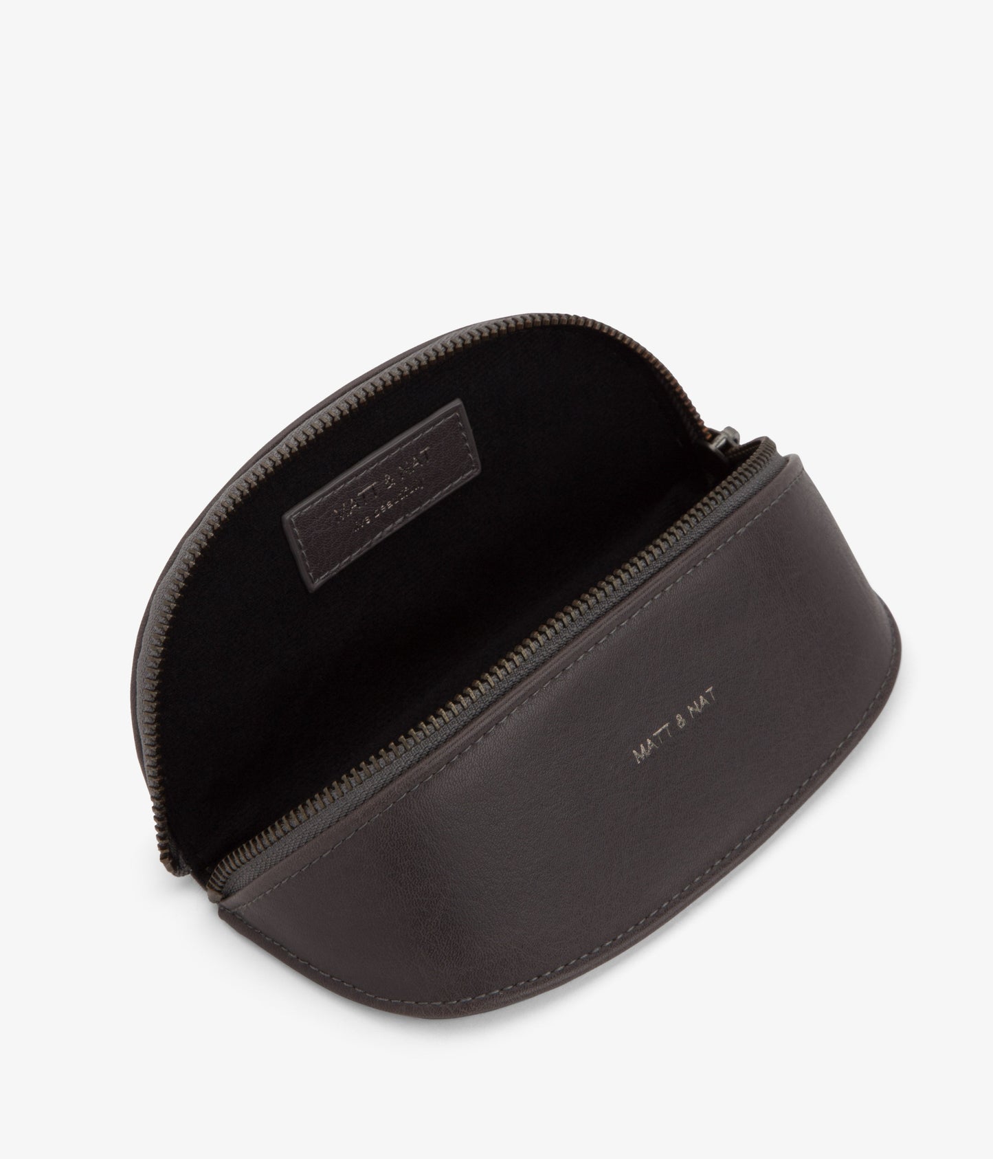 SOLAR Sunglasses Case - Vintage