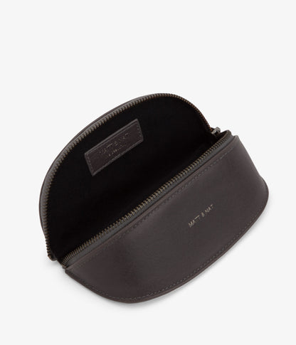 SOLAR Sunglasses Case - Vintage