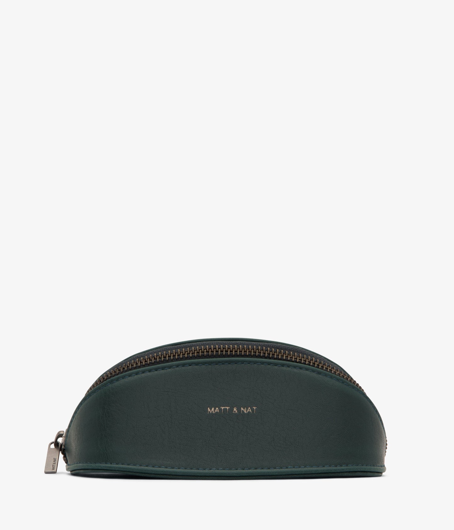 SOLAR Sunglasses Case - Vintage