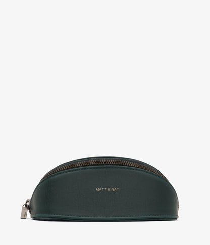 SOLAR Sunglasses Case - Vintage