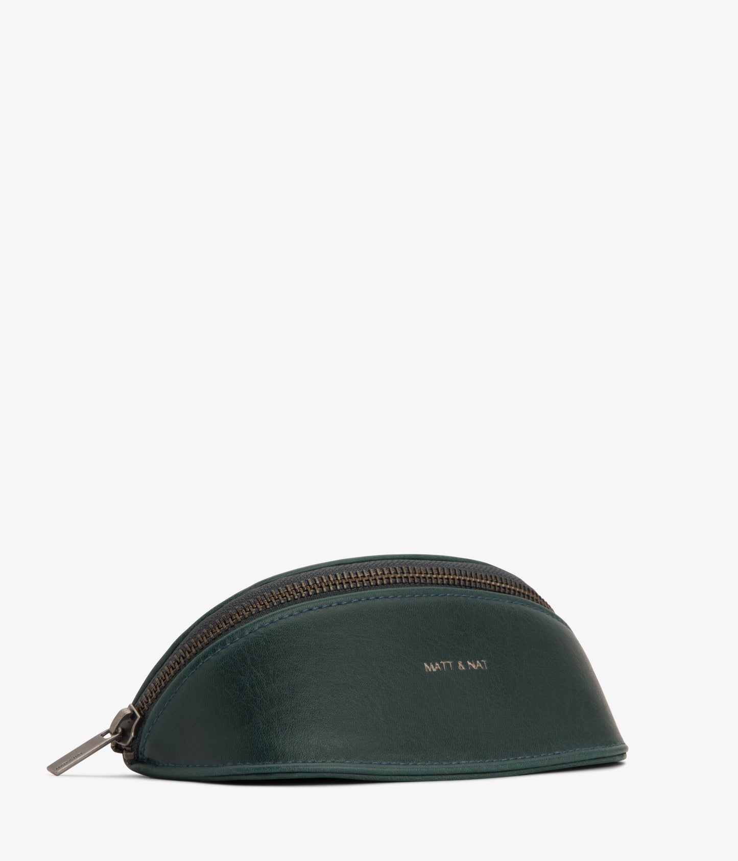 SOLAR Sunglasses Case - Vintage