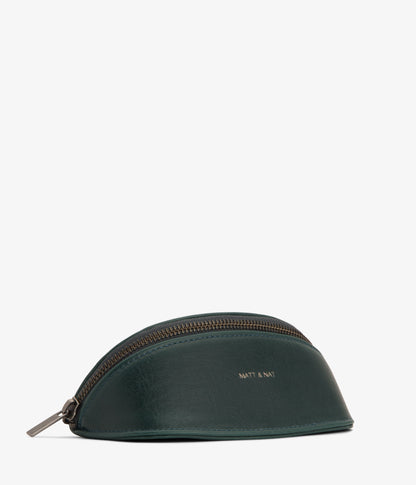 SOLAR Sunglasses Case - Vintage