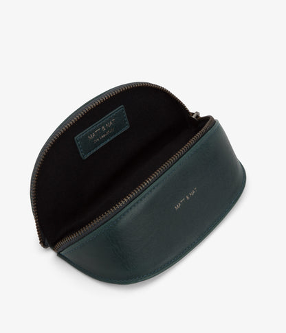 SOLAR Sunglasses Case - Vintage