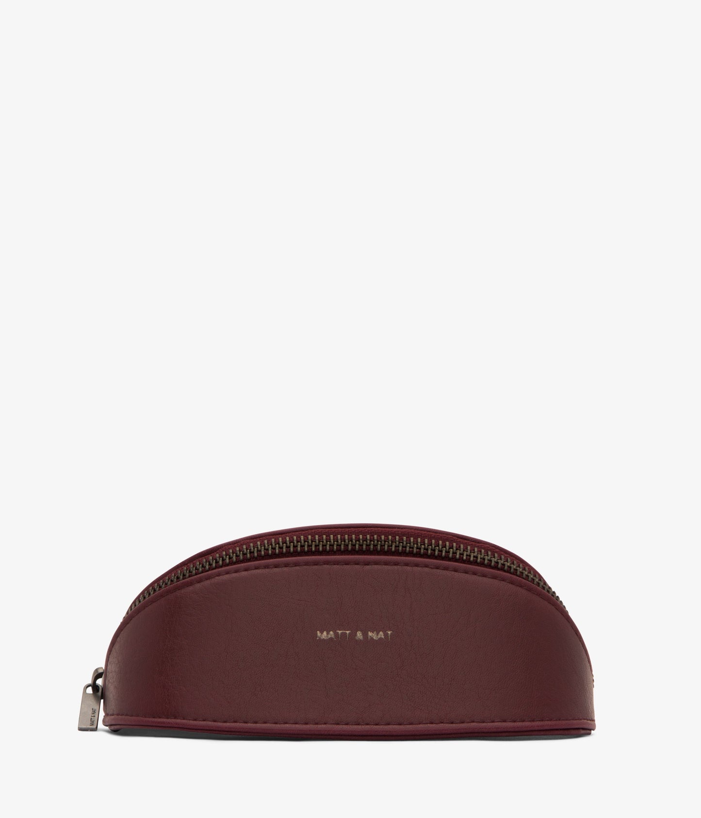 SOLAR Sunglasses Case - Vintage