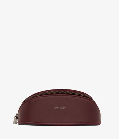 SOLAR Sunglasses Case - Vintage