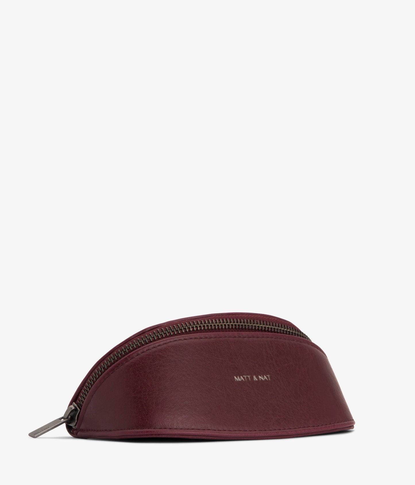 SOLAR Sunglasses Case - Vintage