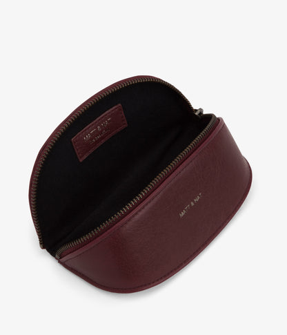 SOLAR Sunglasses Case - Vintage