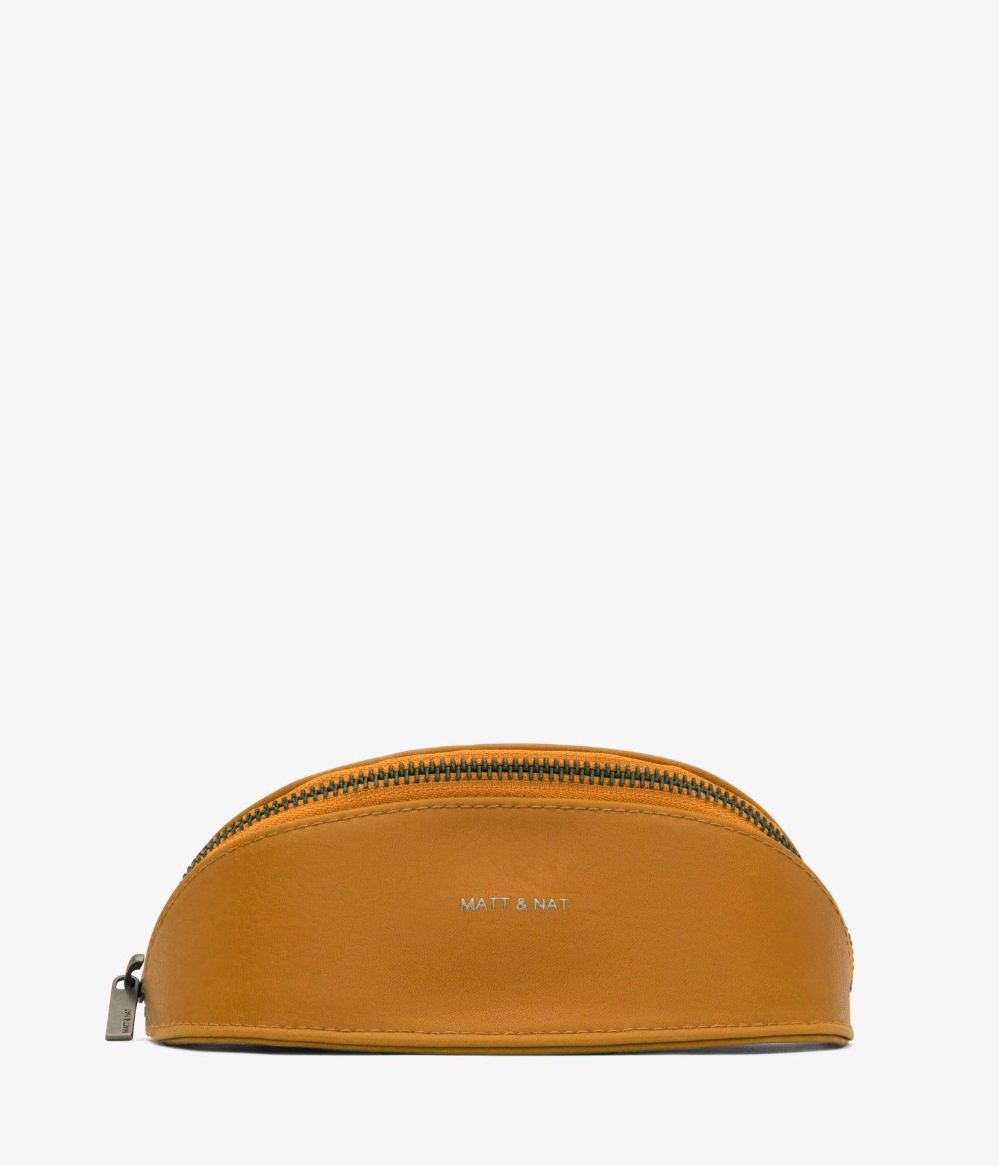 SOLAR Sunglasses Case - Vintage