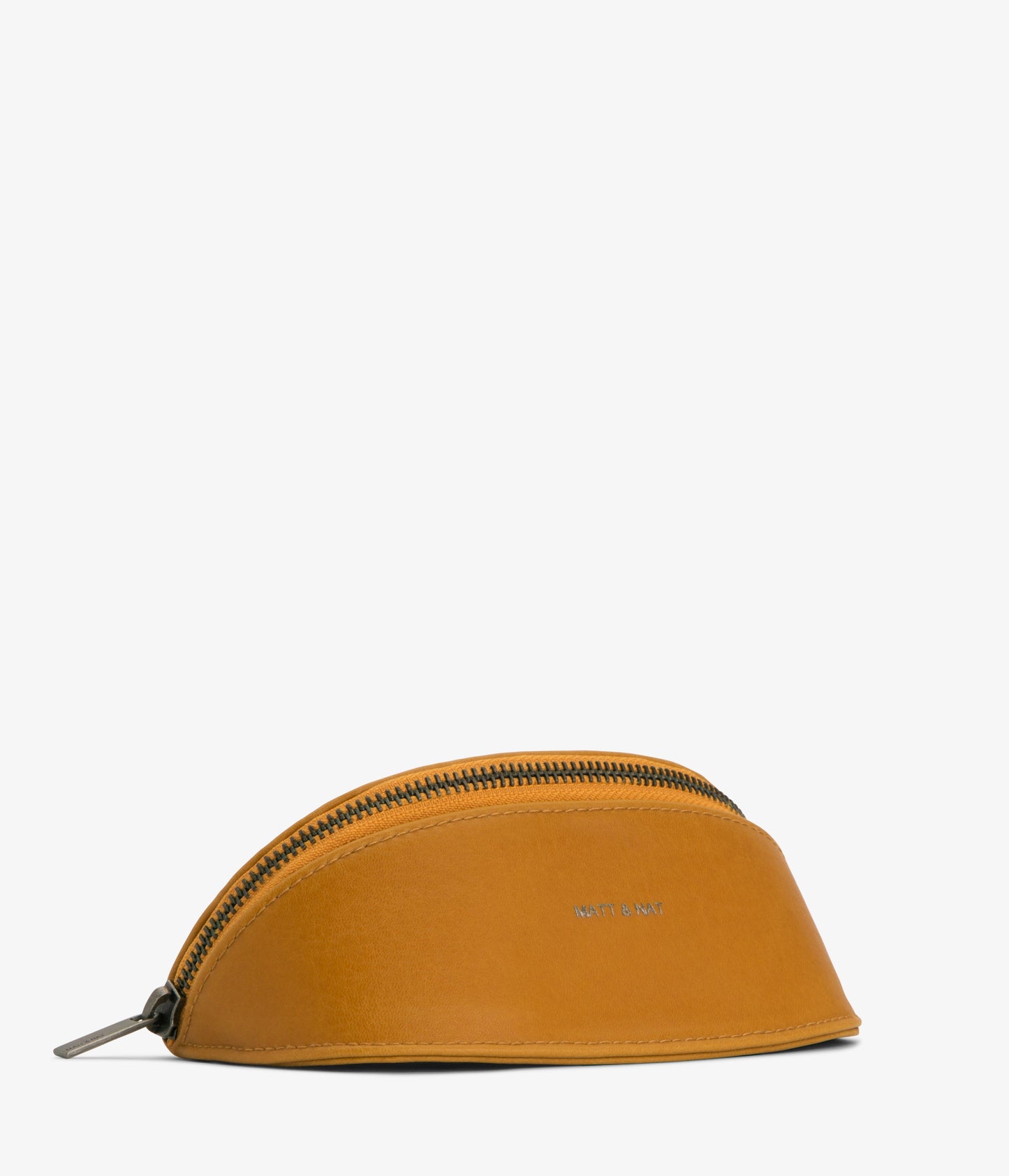 SOLAR Sunglasses Case - Vintage