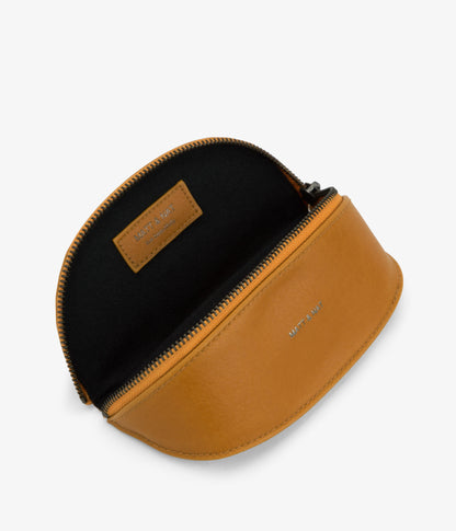 SOLAR Sunglasses Case - Vintage