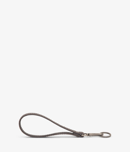 WILL Keychain - Vintage